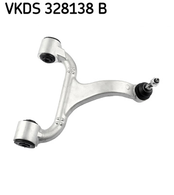 Rameno zavesenia kolies SKF